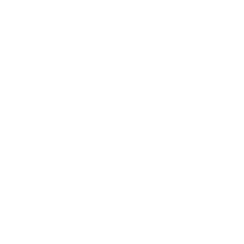 Cafe Root Sticker