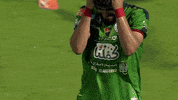Player Chance GIF by Ettifaq