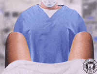artesanaldebebidas mom mama mothersday diadelamadre GIF