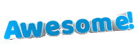 Fun Lol Sticker by Popcore Games