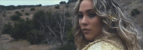 miles on miles GIF by Josephina