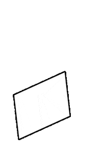 Swipe Sticker by AllegriaBulgaria