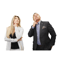 Enrique Alzate Sticker by SnapHouseMedia