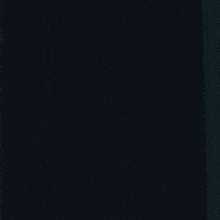 Stop Motion Hello GIF by Jeremy Fisher