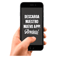 Costa Rica Revival Sticker by REVIVALSTREETWEAR