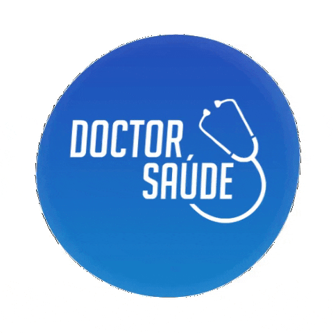 DoctorSaude doctor saúde GIF