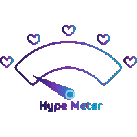 Sticker by du Telecom
