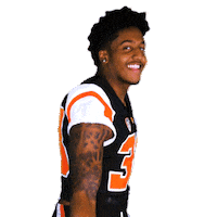 osu moore Sticker by OregonStateAthletics