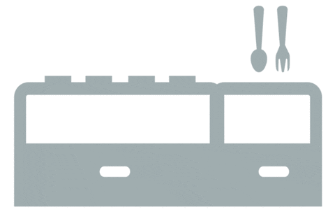 Sticker by Ardema Muebles