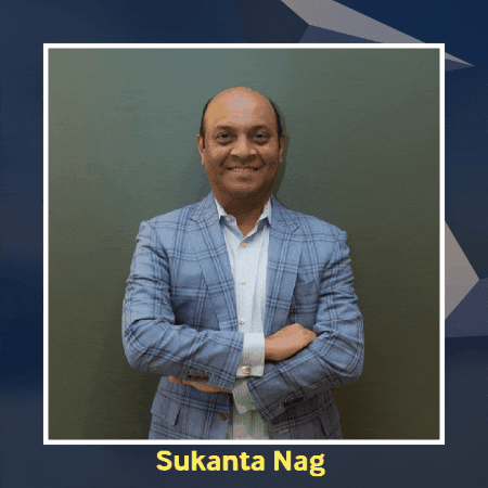 sukantanag giphygifmaker giphyattribution GIF