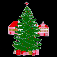 Tallinn tallinn jõulud joul visittallinn GIF