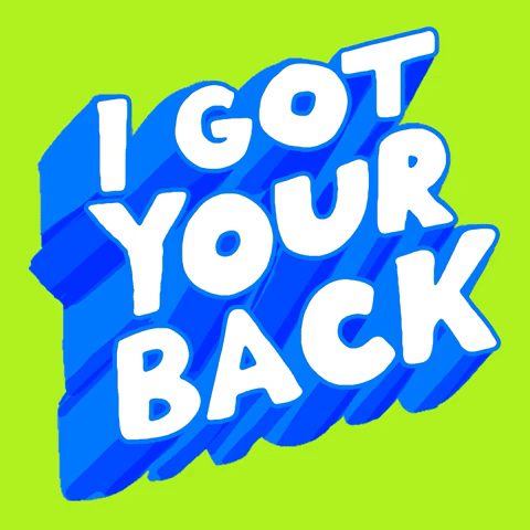 13_I-Got-Your-Back.mp4