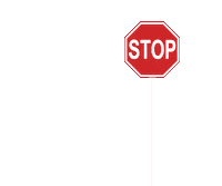 internet velocidad Sticker by Personal Paraguay
