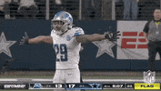 National Football League GIF by NFL