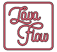 Cheers Neon Sticker by Stem Ciders