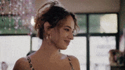 Smile GIF by Show TV