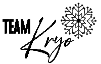 Ivf Infertility Sticker