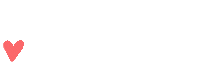 Ivf Infertility Sticker
