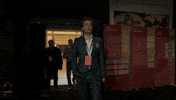 Esports Chess GIF by BASILISK Research