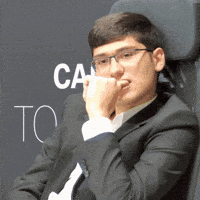 Gm Chess GIF