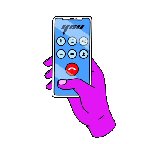 Troye Sivan Tate Sticker by Ministry of Sound