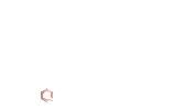 Teambuilding Sticker by artandbonding