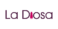 Sticker by Ladiosa.pl