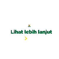BAZNAS next zakat amil sedekah Sticker