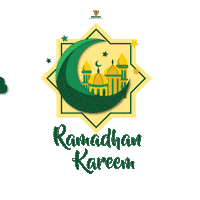 Ramadan Zakat Sticker by BAZNAS Indonesia