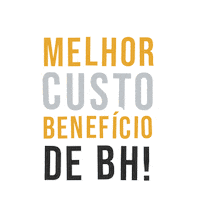 Cimoscriacoes Sticker by Cimos Criações Imobiliárias