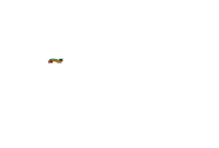 MegaAlimentos hot pizza mexico snack Sticker