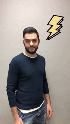 ant1medialab GIF by Discobole