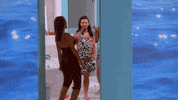 ex on the beach us rob GIF by MTV Brasil