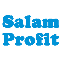 Invest Online Trading Sticker by Ciptadana Bluechip