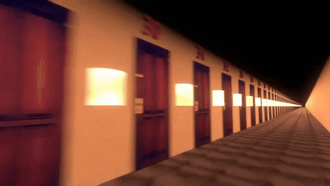 aleoxth giphyupload GIF