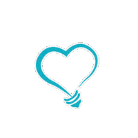 uvcareph uvcare uvcareph thecleanroomph Sticker