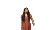 High Five Self Love Sticker by MissMalini