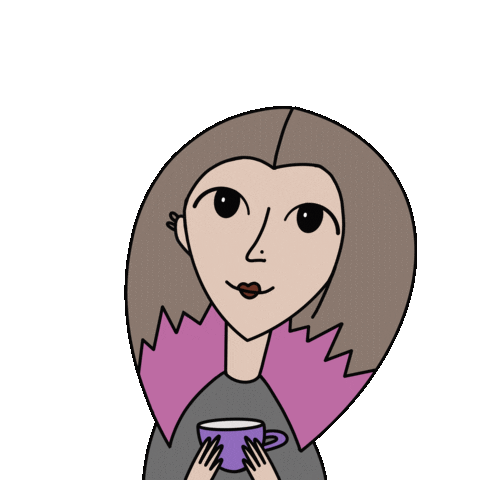 Animated Sticker