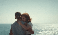 Zoey Deutch Anyone GIF by Justin Bieber