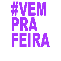 Feira Abcasa Sticker by Maxima Plast