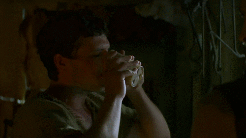 futureman GIF by HULU