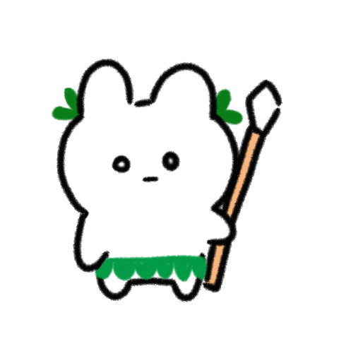 Oh My God Wow Sticker by Kcomics