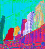 animation philadelphia GIF by weinventyou