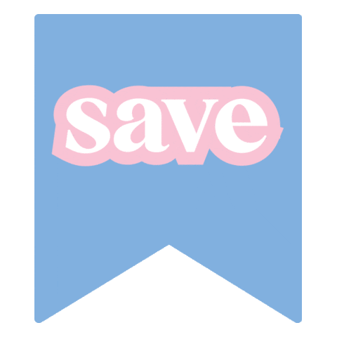 heidiwolff save post save this post heidi wolff studio heidi wolff Sticker