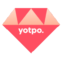 Sticker by Yotpo