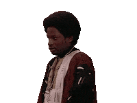 Season 4 Sticker by Living Single