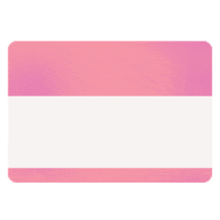 Pura Vida Sticker by PuraVidaAmbassadors