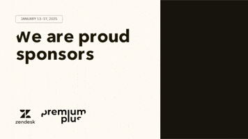 Es Las Vegas GIF by Premium Plus