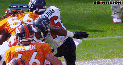 GIF by SB Nation