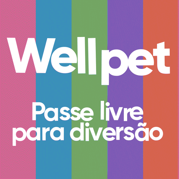 Ouro Fino GIF by Ourofino Saúde Animal